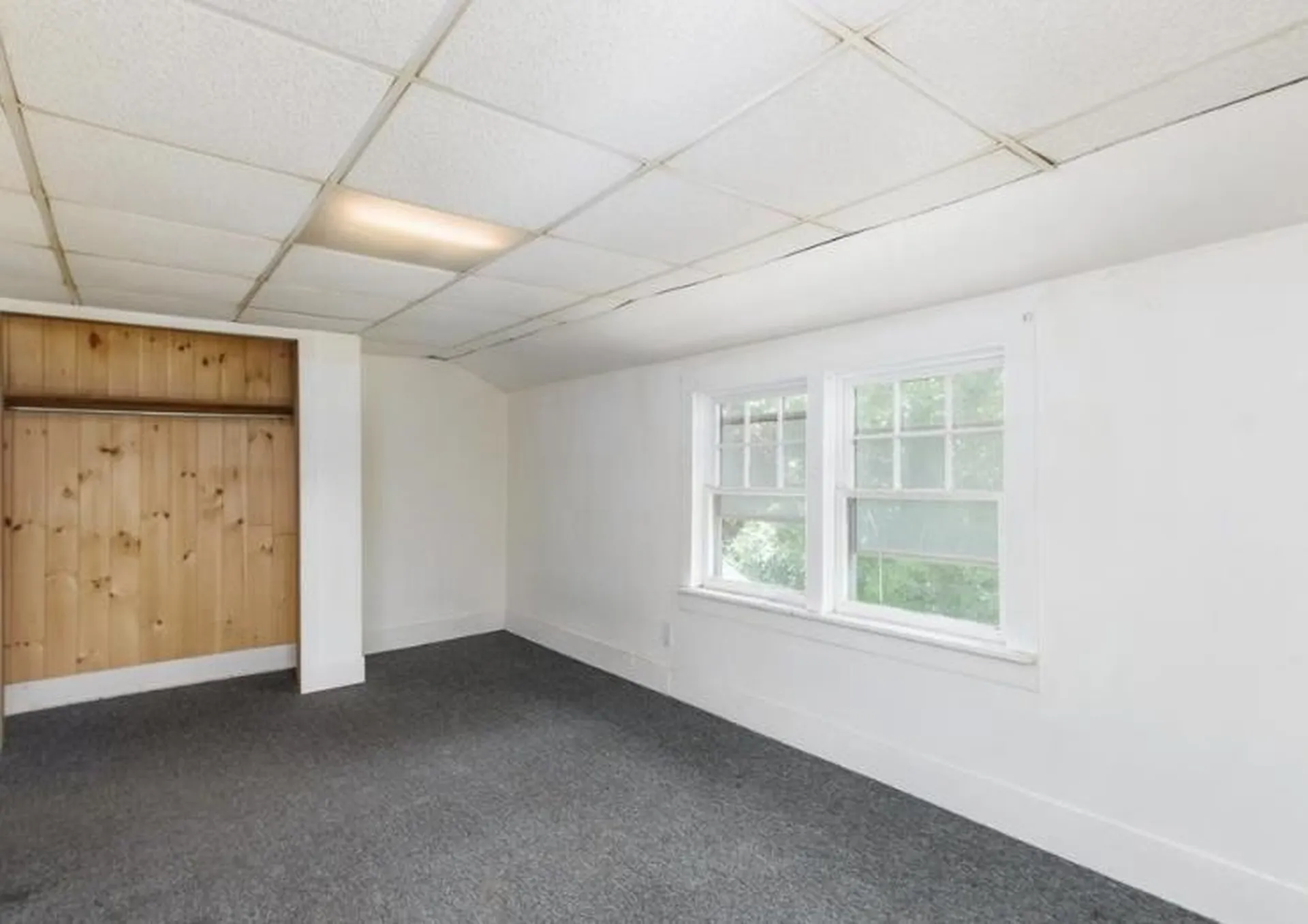 1763 Pucker Street Stowe VT 05672