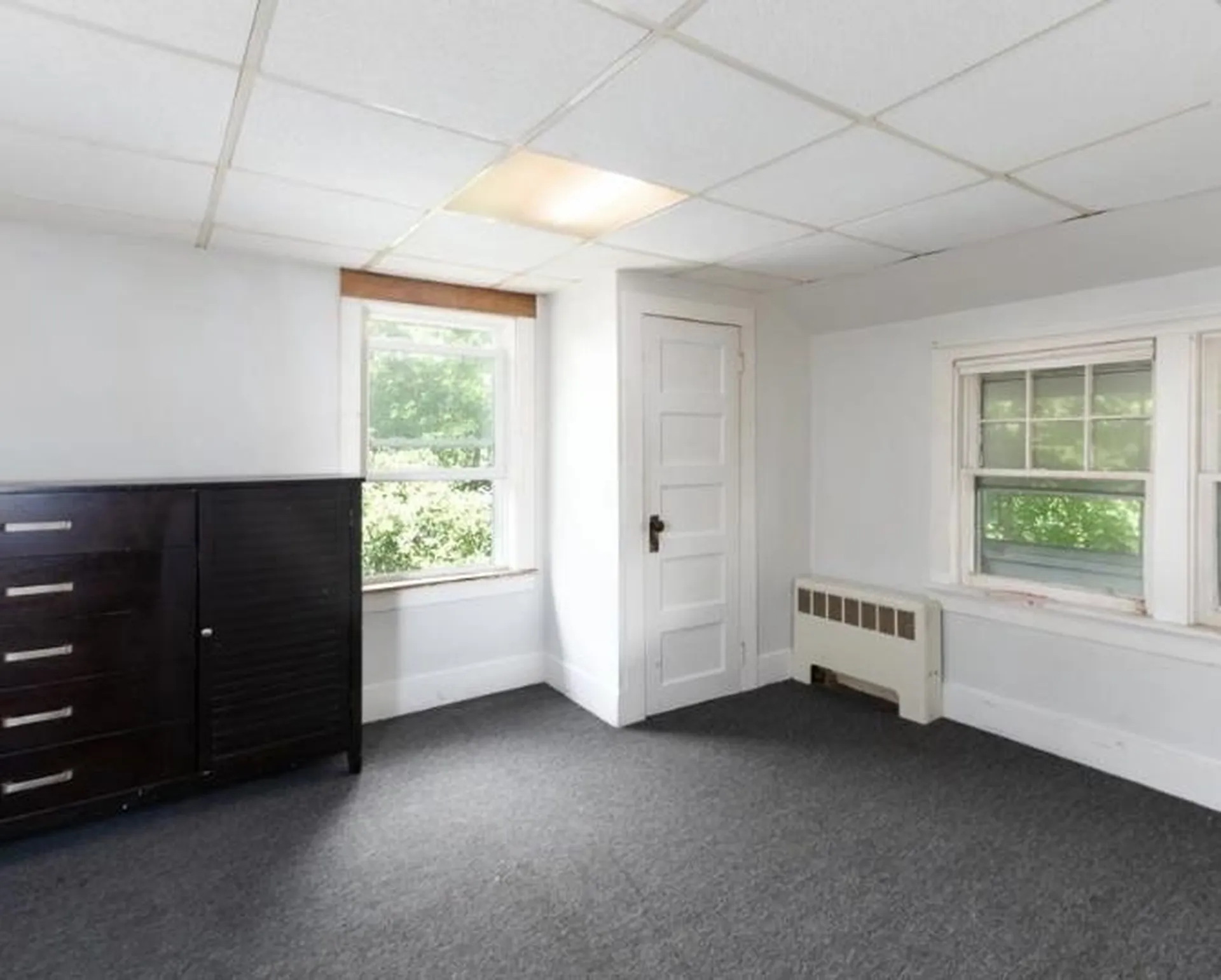 1763 Pucker Street Stowe VT 05672