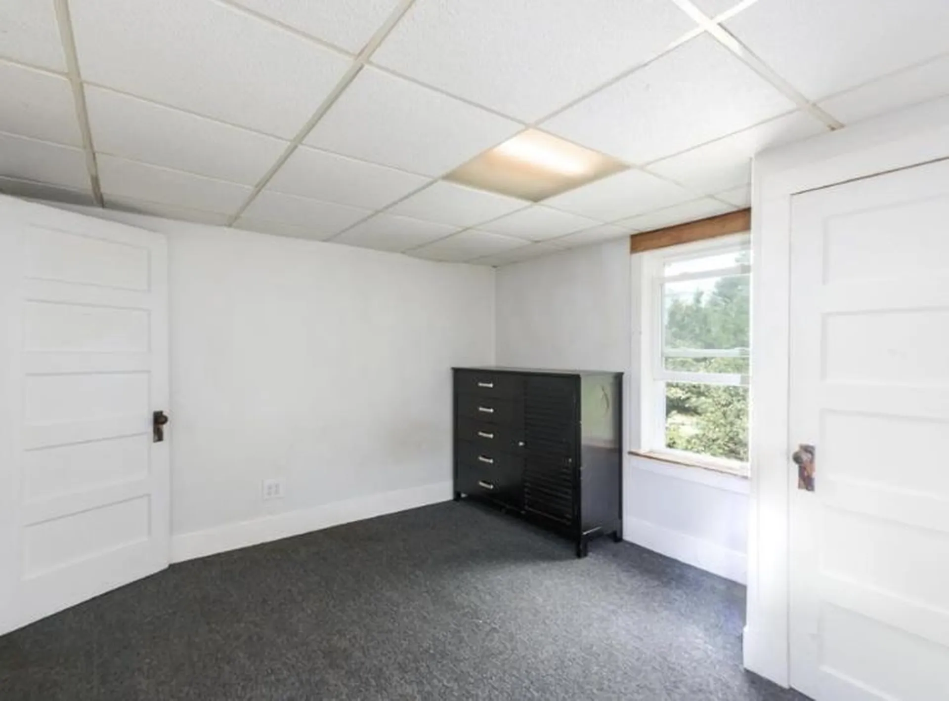 1763 Pucker Street Stowe VT 05672