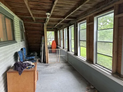 1763 Pucker Street Stowe VT 05672