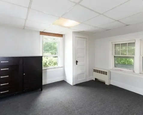 1763 Pucker Street Stowe VT 05672