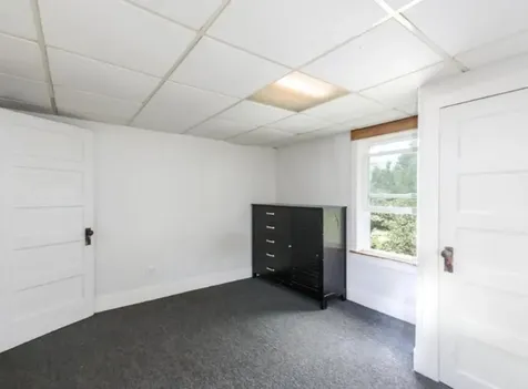 1763 Pucker Street Stowe VT 05672