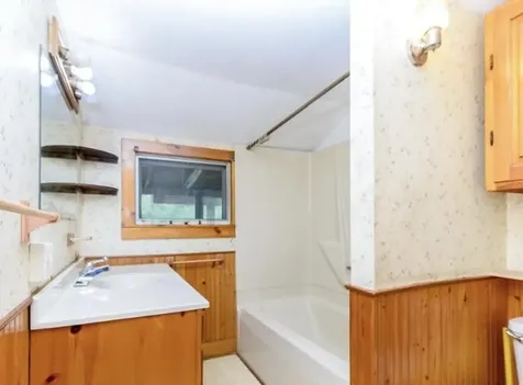 1763 Pucker Street Stowe VT 05672