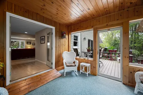 6 Mohawk Street Hampton NH 03842
