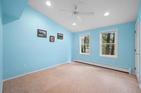 6 Mohawk Street Hampton NH 03842