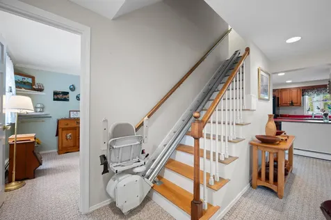 6 Mohawk Street Hampton NH 03842