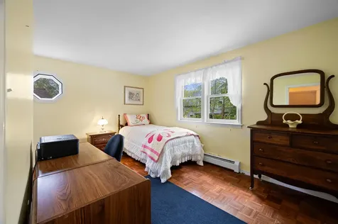 6 Mohawk Street Hampton NH 03842