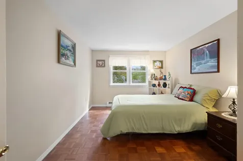 6 Mohawk Street Hampton NH 03842