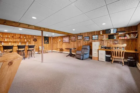 6 Mohawk Street Hampton NH 03842