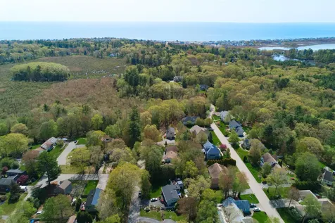 6 Mohawk Street Hampton NH 03842
