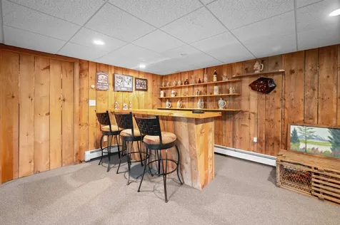6 Mohawk Street Hampton NH 03842
