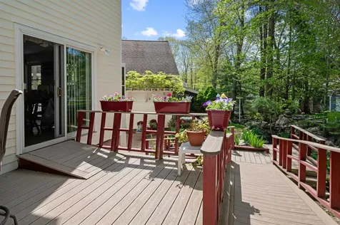 6 Mohawk Street Hampton NH 03842