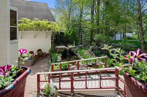 6 Mohawk Street Hampton NH 03842