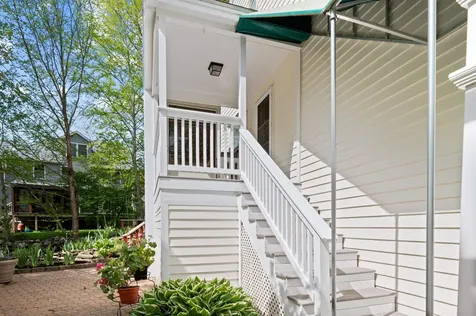 6 Mohawk Street Hampton NH 03842