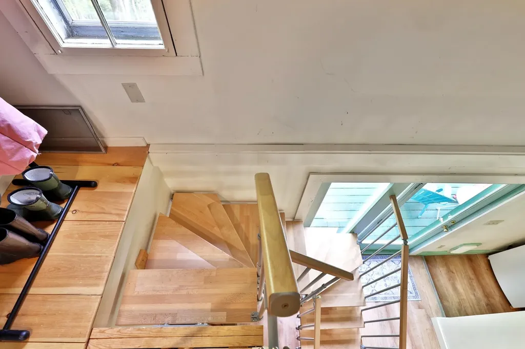 93 Litchfield Street Springfield VT 05156