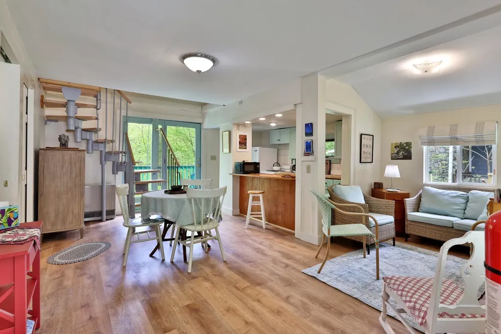 93 Litchfield Street Springfield VT 05156