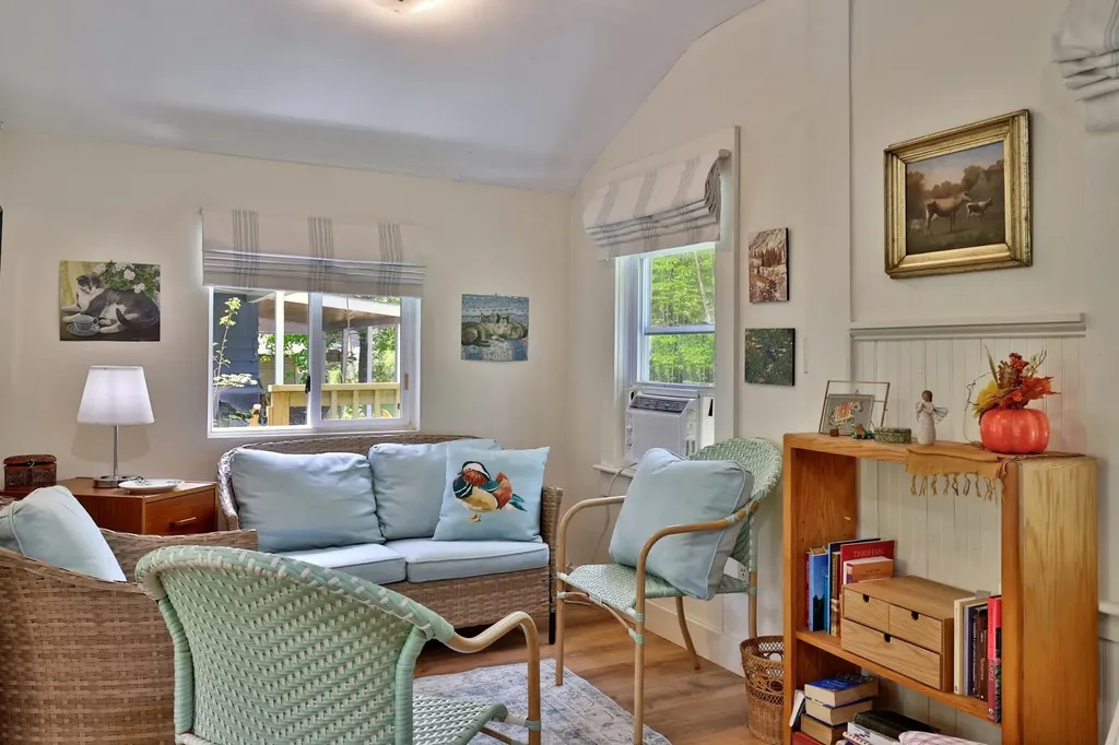 93 Litchfield Street Springfield VT 05156