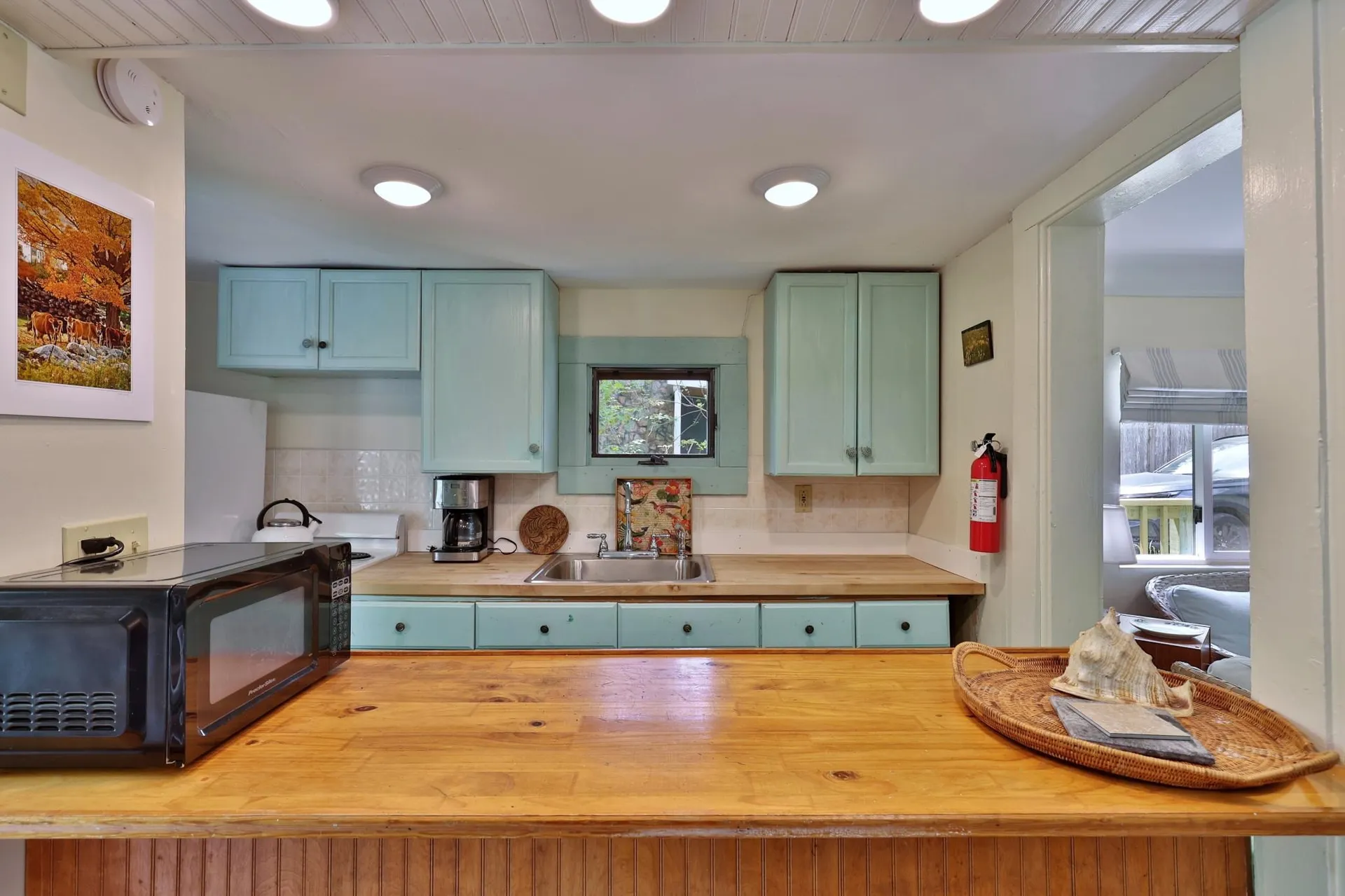 93 Litchfield Street Springfield VT 05156