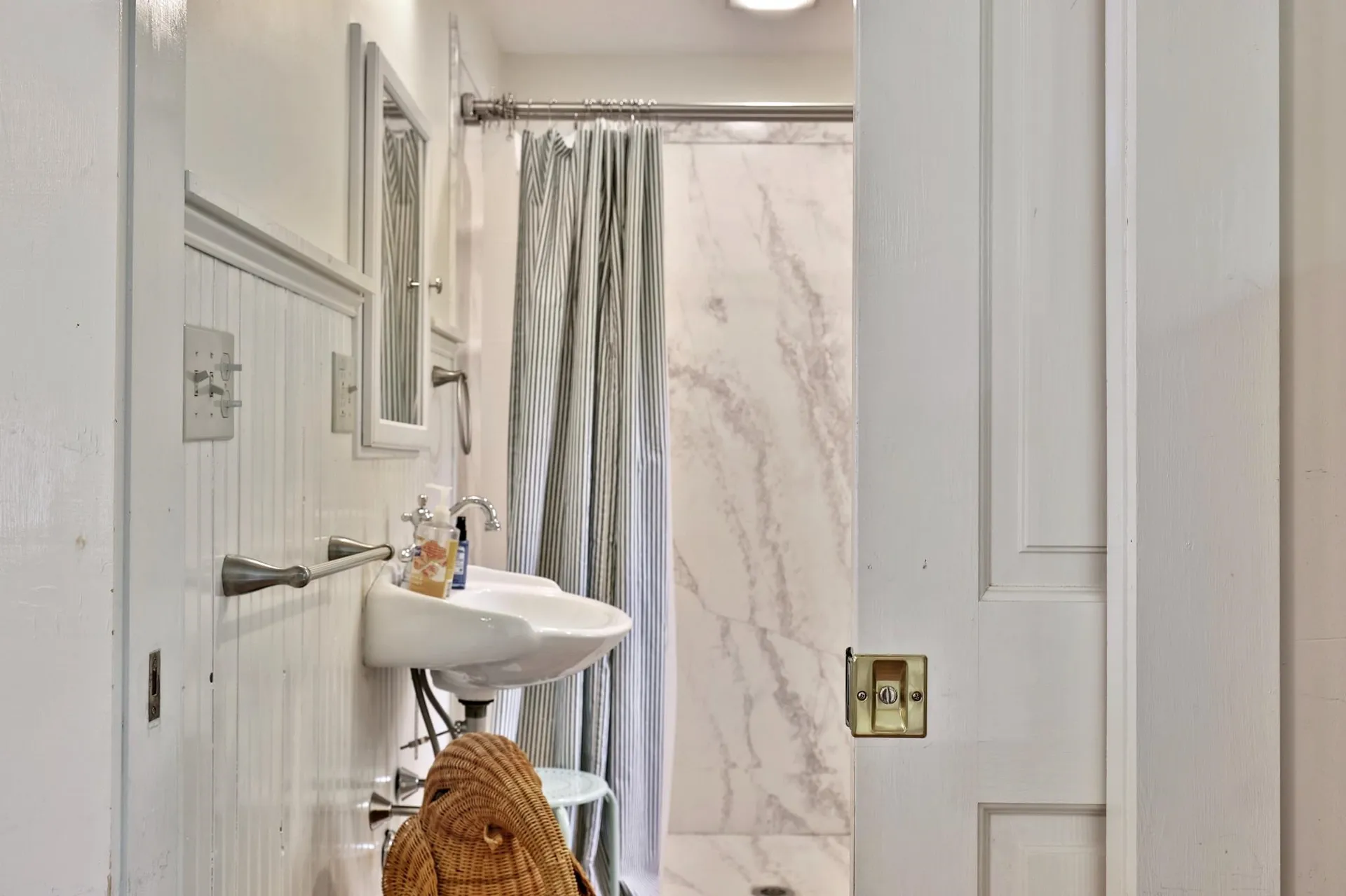 93 Litchfield Street Springfield VT 05156