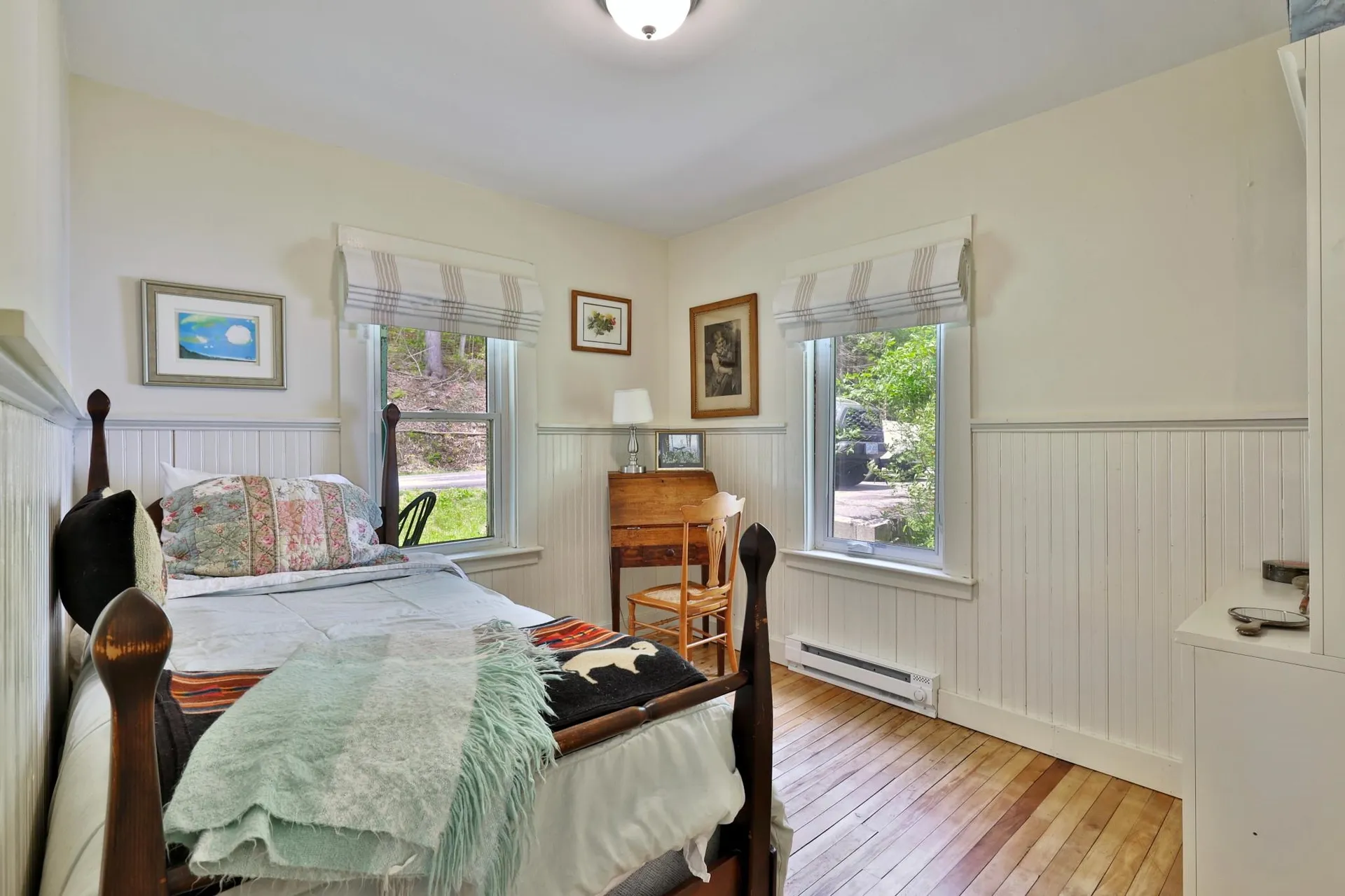 93 Litchfield Street Springfield VT 05156