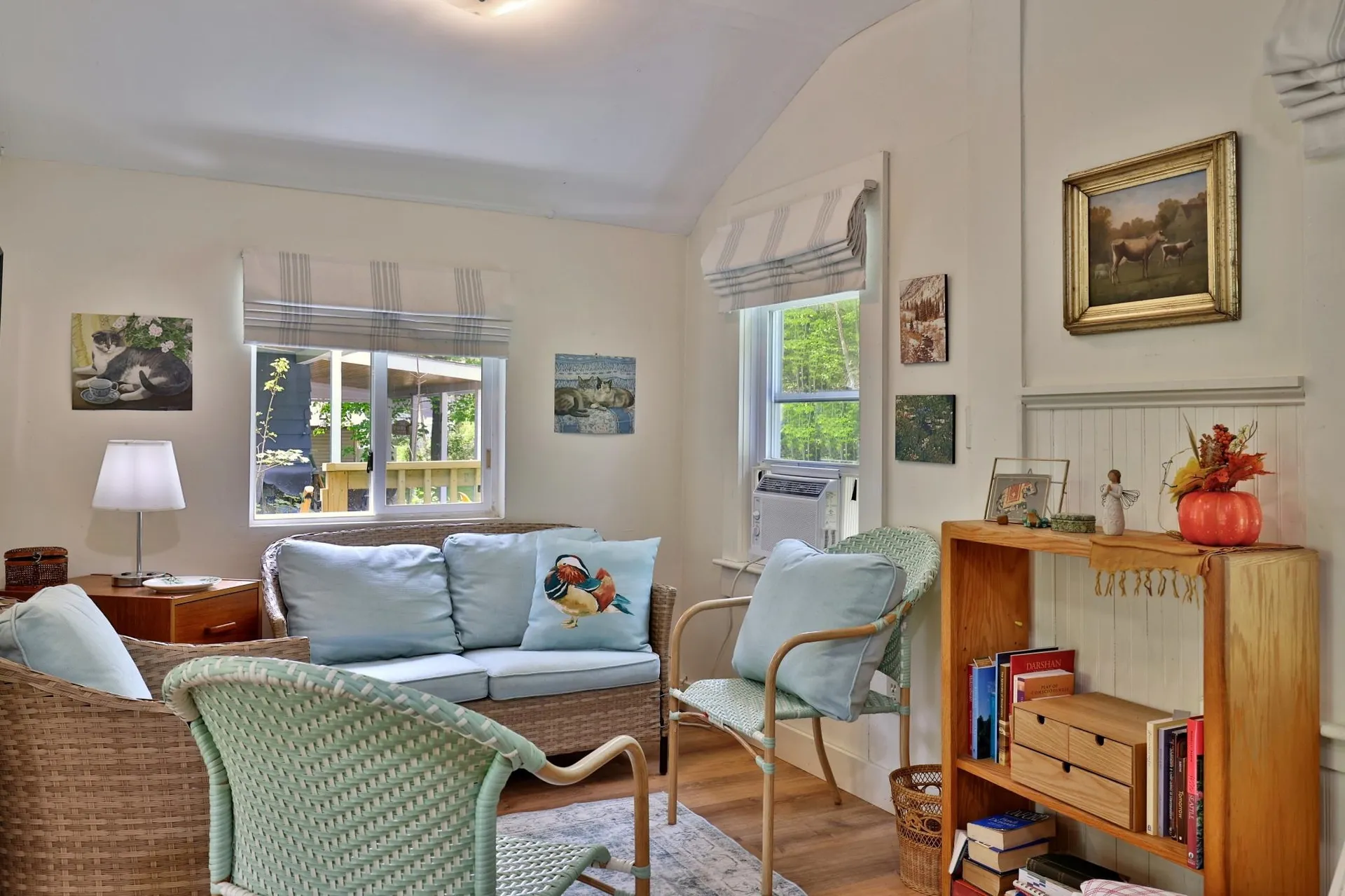 93 Litchfield Street Springfield VT 05156