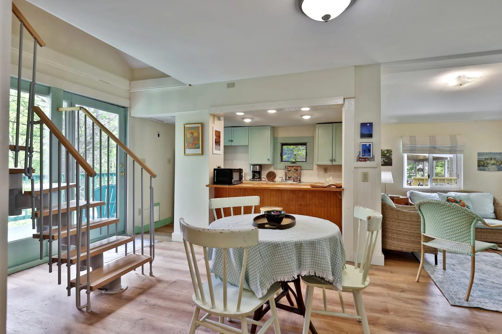 93 Litchfield Street Springfield VT 05156