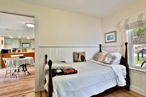 93 Litchfield Street Springfield VT 05156