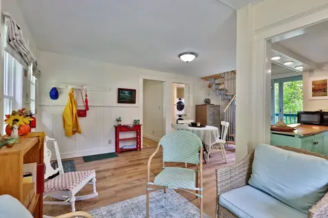 93 Litchfield Street Springfield VT 05156