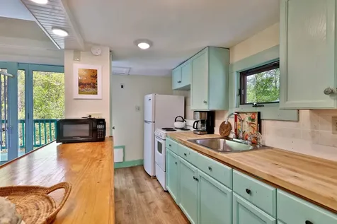 93 Litchfield Street Springfield VT 05156