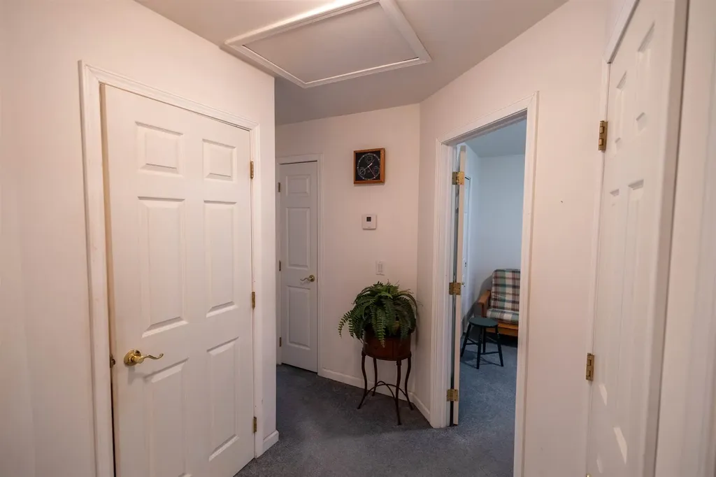 334 Silver Pine Lane Tamworth NH 03886