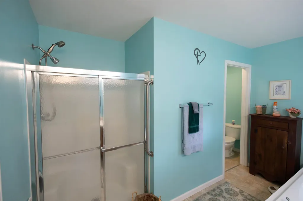 334 Silver Pine Lane Tamworth NH 03886