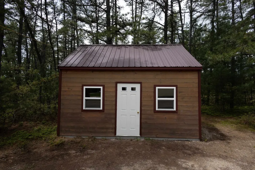 334 Silver Pine Lane Tamworth NH 03886