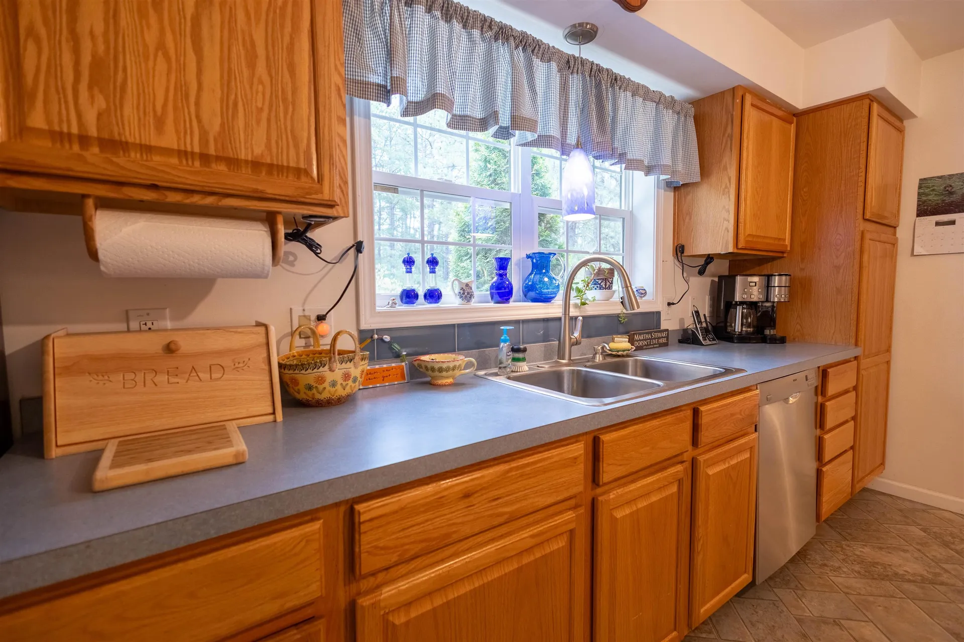 334 Silver Pine Lane Tamworth NH 03886