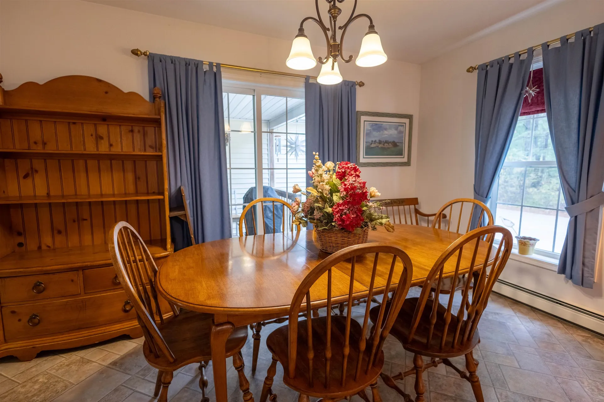 334 Silver Pine Lane Tamworth NH 03886