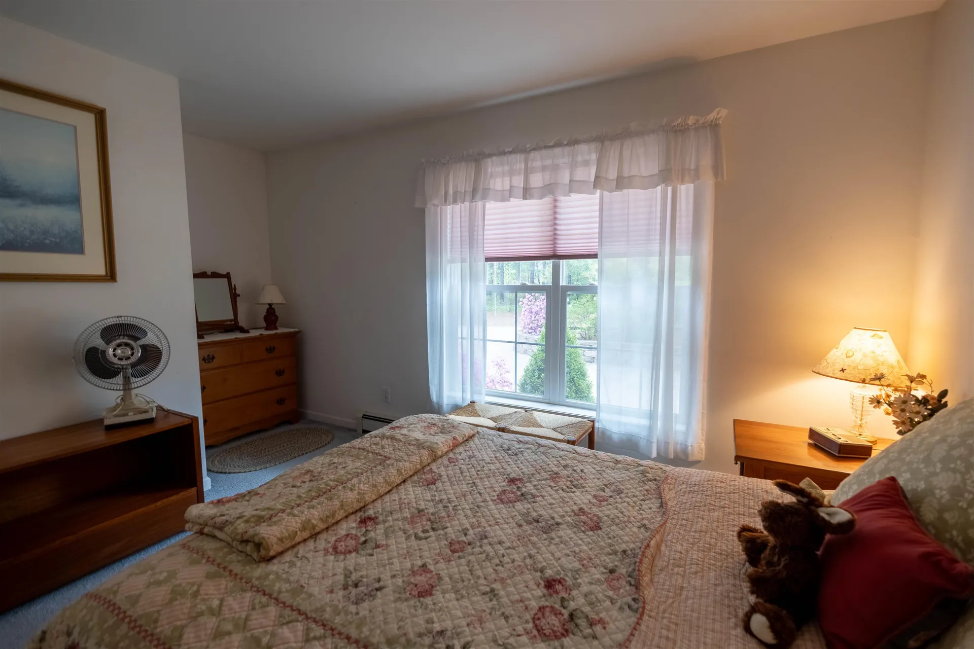 334 Silver Pine Lane Tamworth NH 03886