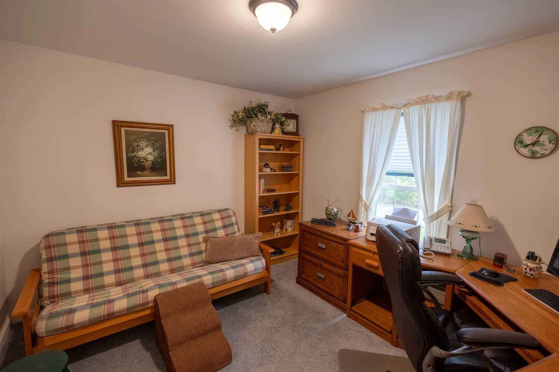 334 Silver Pine Lane Tamworth NH 03886