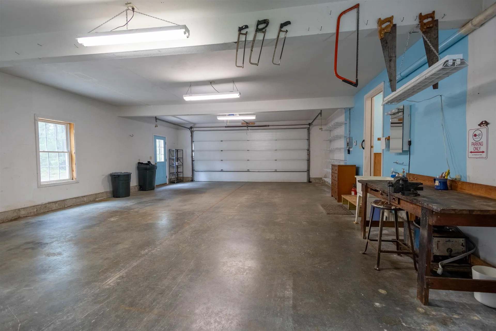 334 Silver Pine Lane Tamworth NH 03886