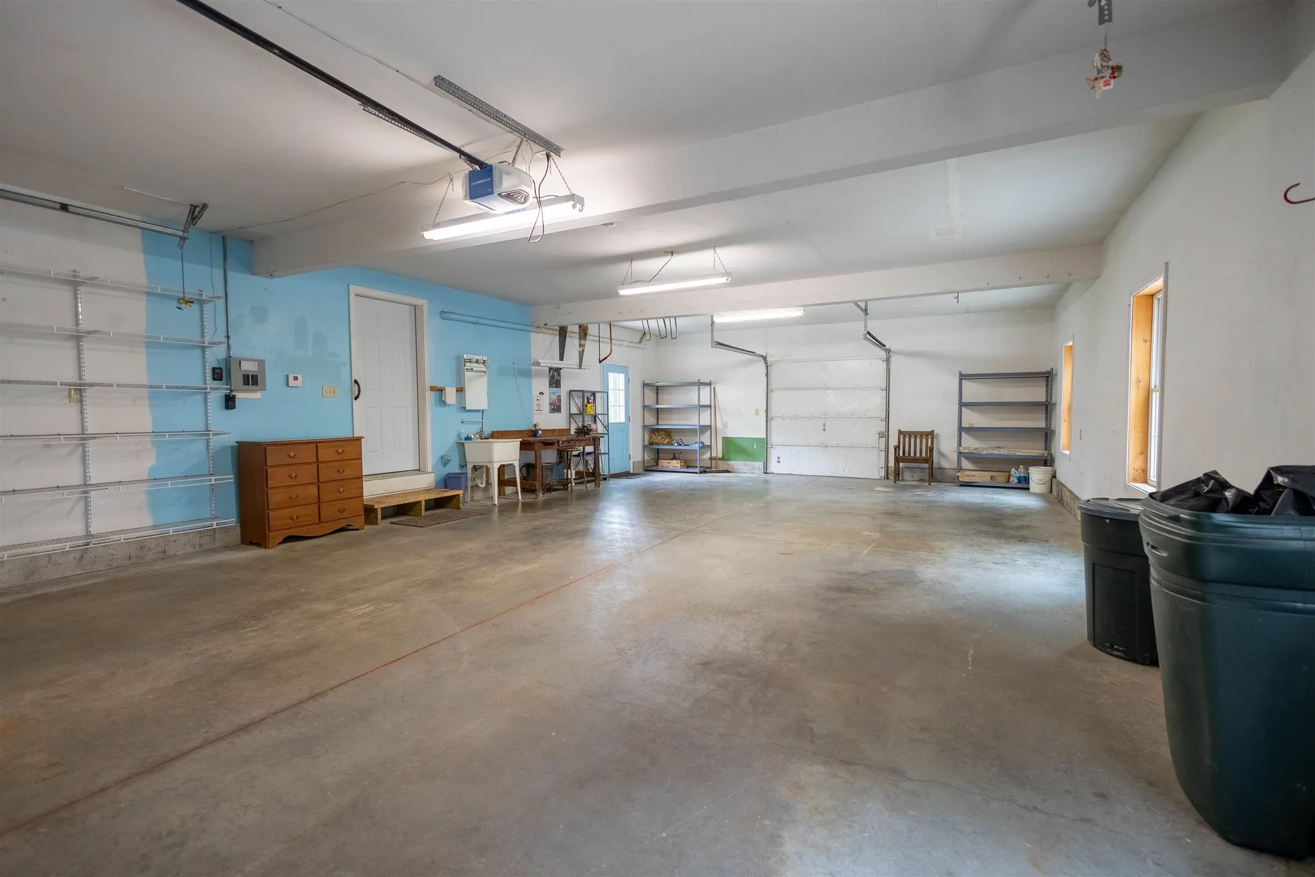 334 Silver Pine Lane Tamworth NH 03886