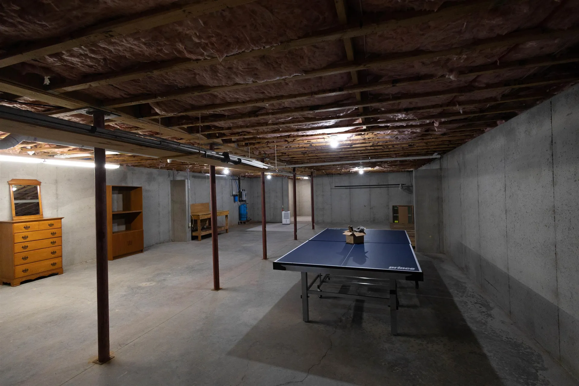 334 Silver Pine Lane Tamworth NH 03886