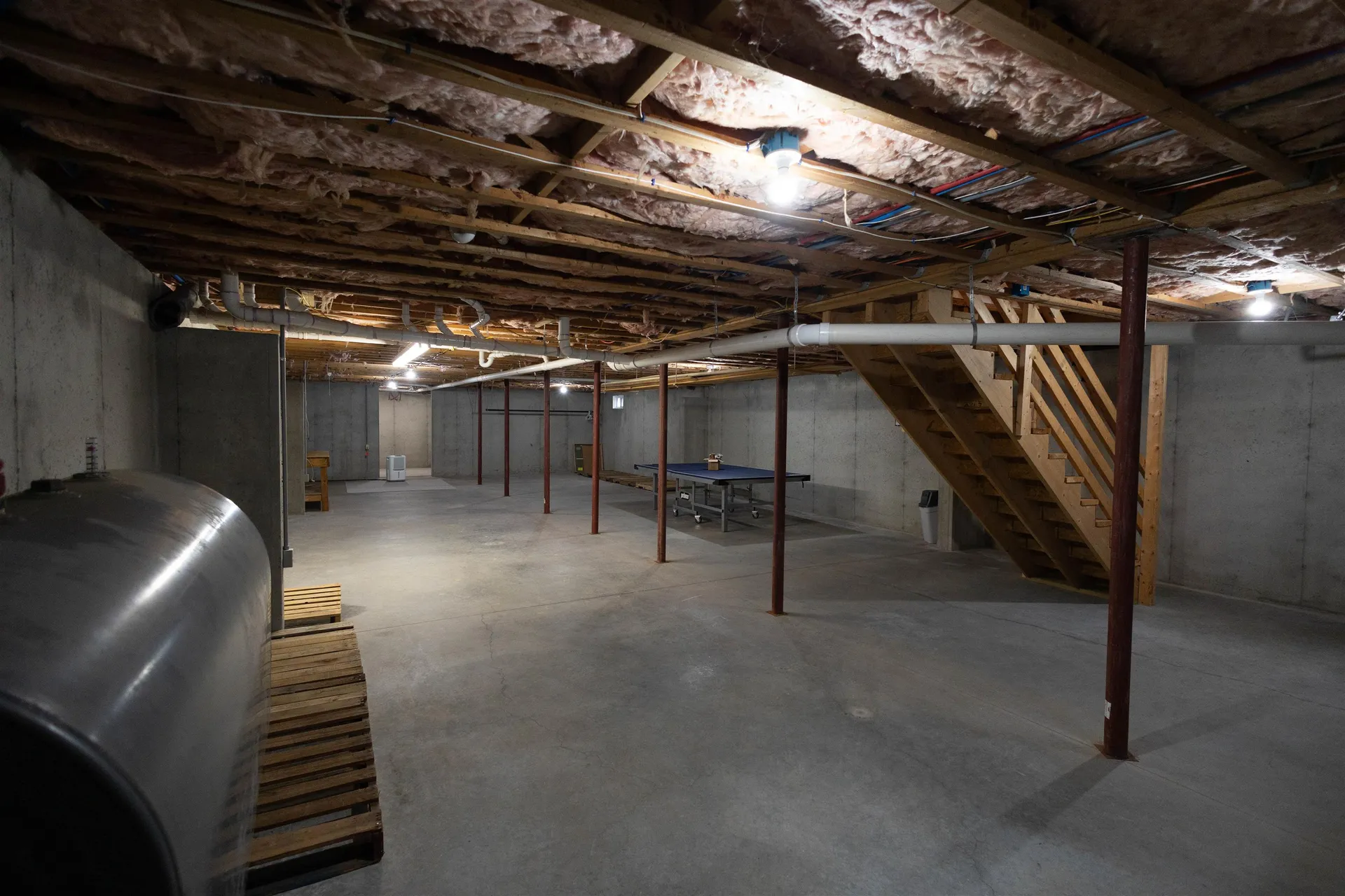 334 Silver Pine Lane Tamworth NH 03886