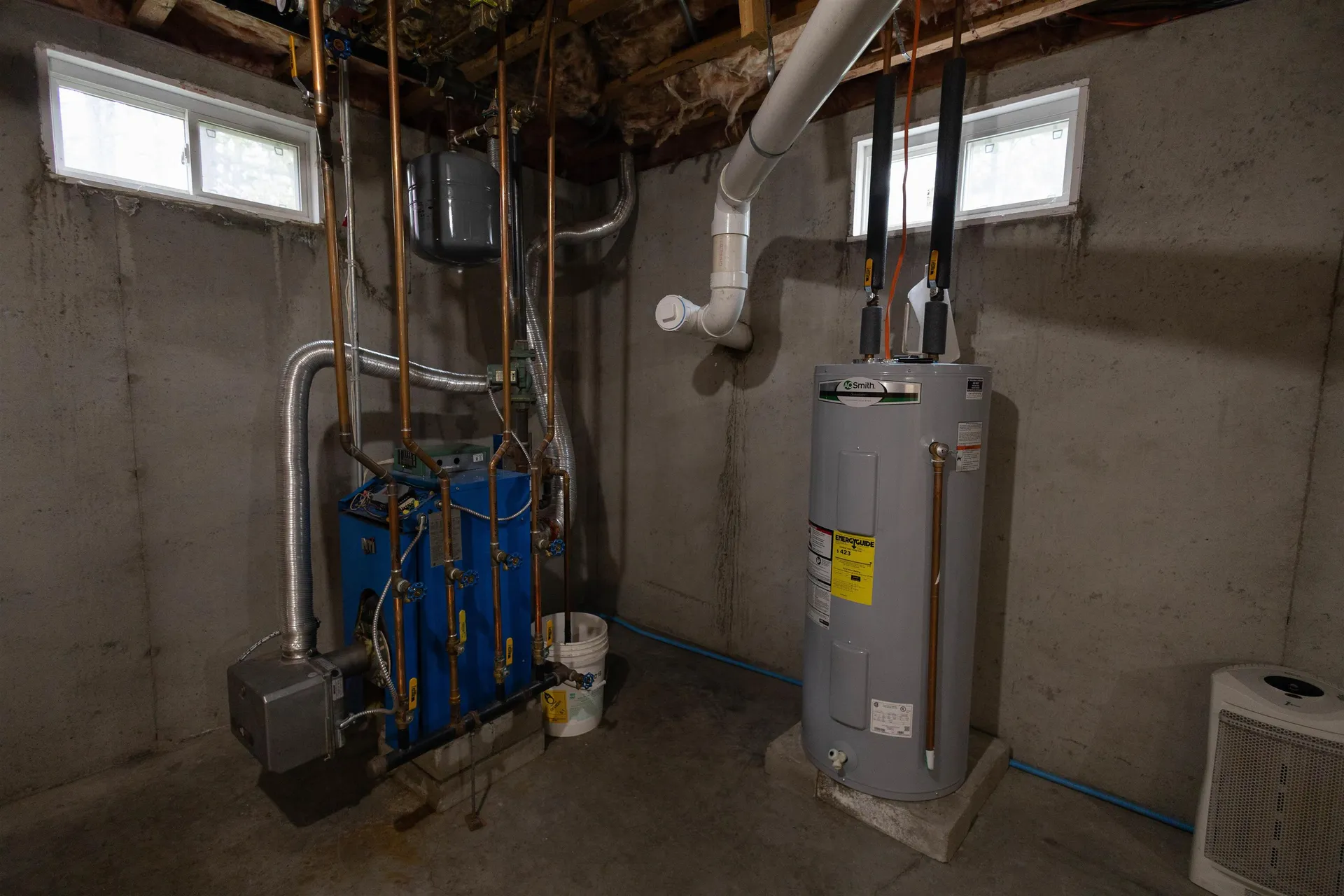 334 Silver Pine Lane Tamworth NH 03886