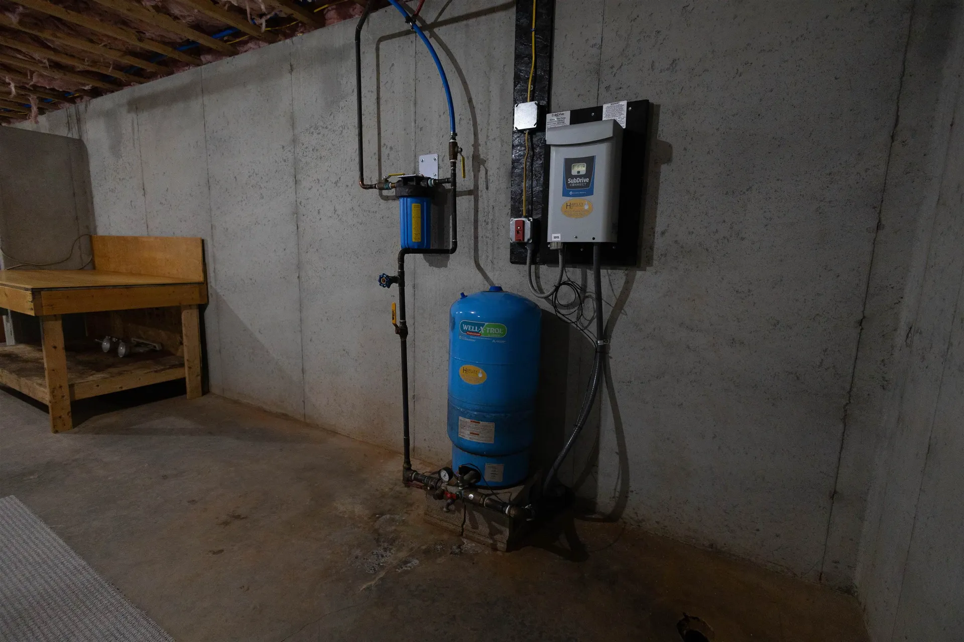 334 Silver Pine Lane Tamworth NH 03886