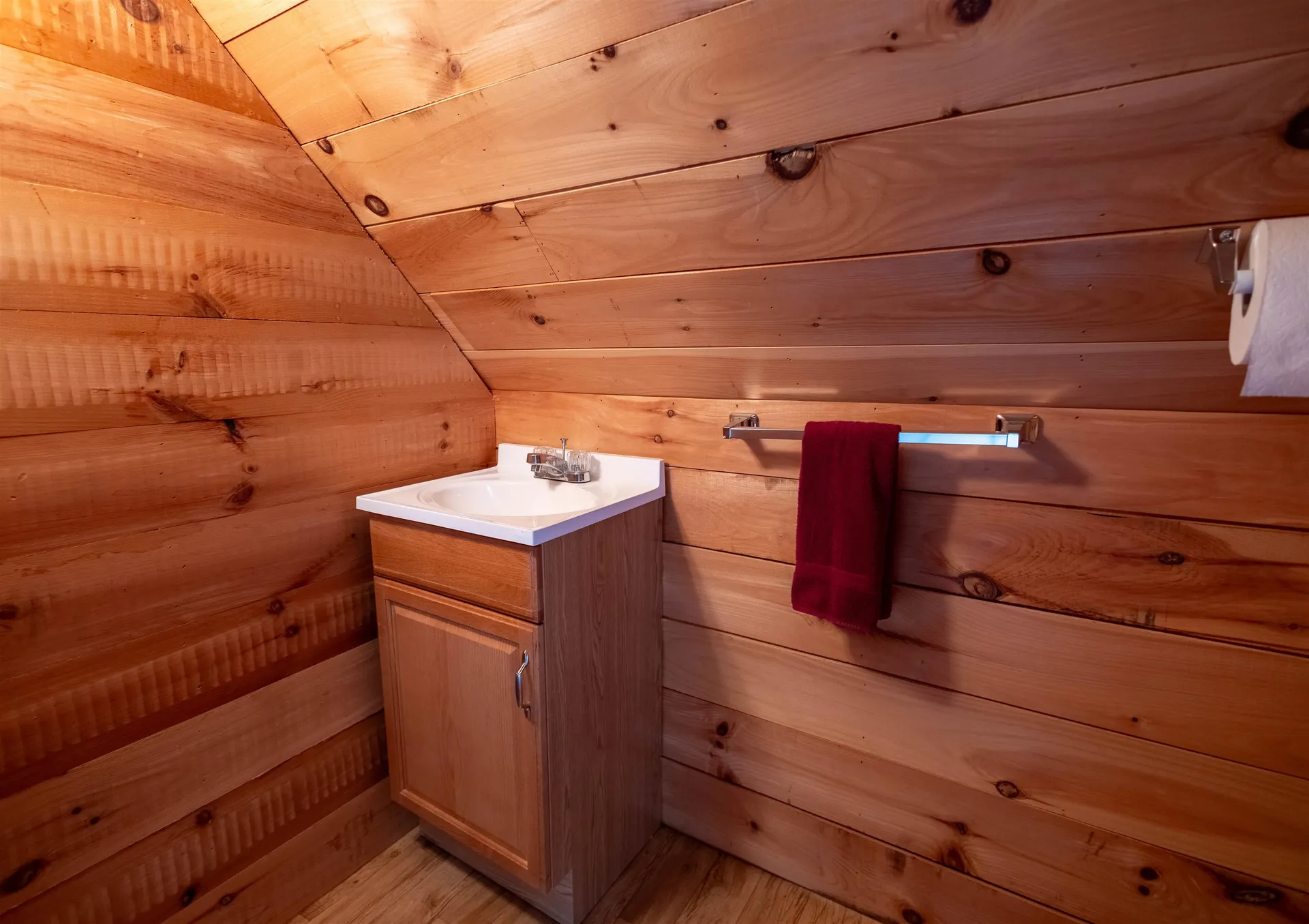 334 Silver Pine Lane Tamworth NH 03886