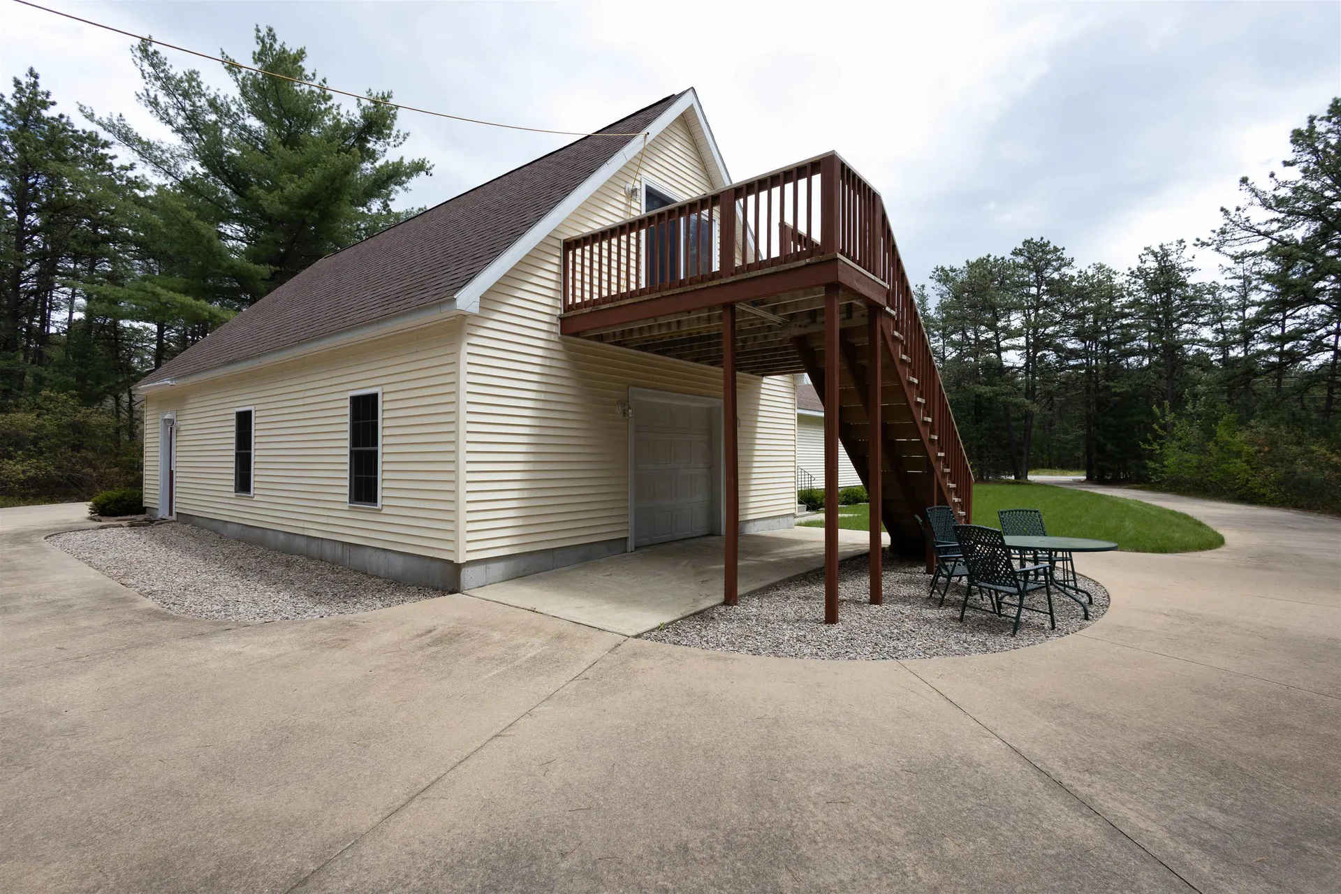 334 Silver Pine Lane Tamworth NH 03886