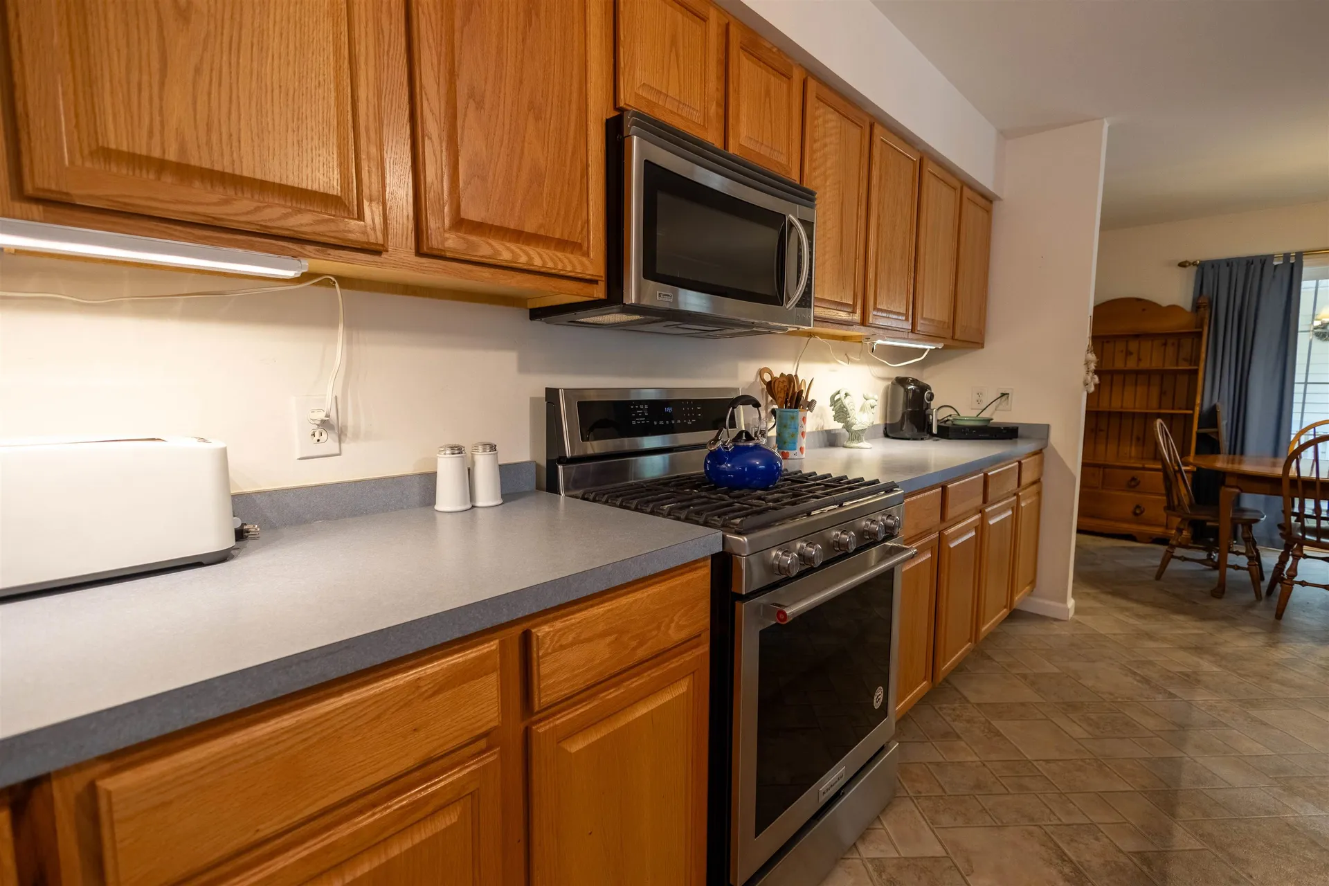 334 Silver Pine Lane Tamworth NH 03886