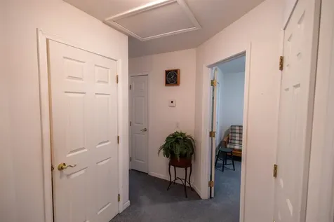334 Silver Pine Lane Tamworth NH 03886