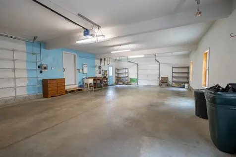 334 Silver Pine Lane Tamworth NH 03886