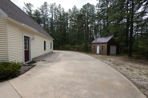 334 Silver Pine Lane Tamworth NH 03886