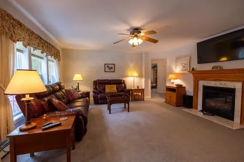 334 Silver Pine Lane Tamworth NH 03886