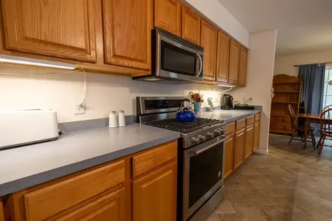 334 Silver Pine Lane Tamworth NH 03886
